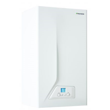 Italtherm City Class C NOX 24K dujinis atmosferinis katilas Italtherm City Class C NOX 24K dujinis atmosferinis katilas