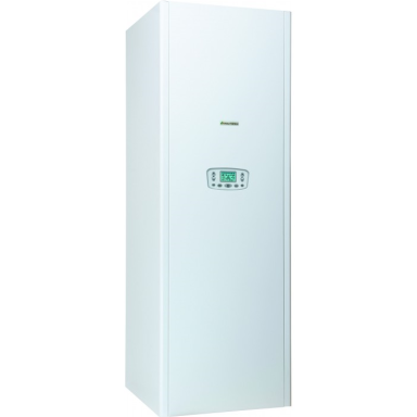 Italtherm Time Compact 35 K dujinis kondensacinis katilas Italtherm Time Compact 35 K dujinis kondensacinis katilas