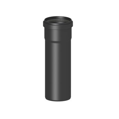 JEREMIAS PP339 Ø60 2000 mm plastikinis kaminas kondensaciniam katilui JEREMIAS PP339 Ø60 2000 mm plastikinis kaminas kondensaciniam katilui