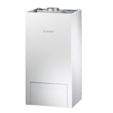 BOSCH GAZ STAR 4000W 24 dujinis katilas BOSCH GAZ STAR 4000W 24 dujinis katilas