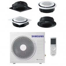Kasetinis Samsung 360° tipo oro kondicionierius 12.0/13.2kW, vienfazis