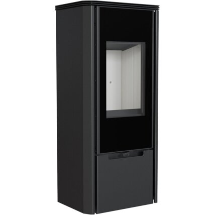 Krosnelė Kratki Enyo, 8kW