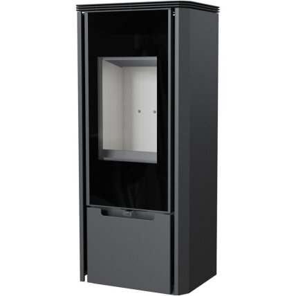 Krosnelė Kratki Enyo, 8kW 2