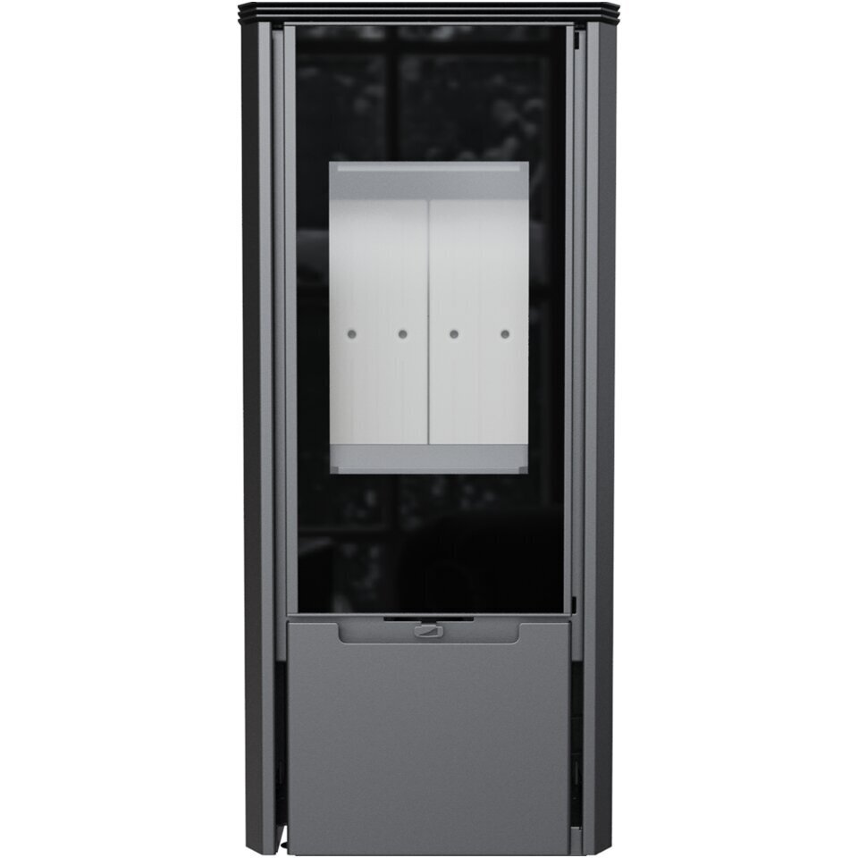 Krosnelė Kratki Enyo, 8kW 3