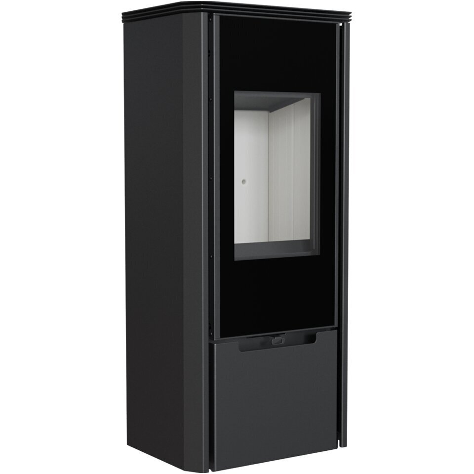 Krosnelė Kratki Enyo, 8kW