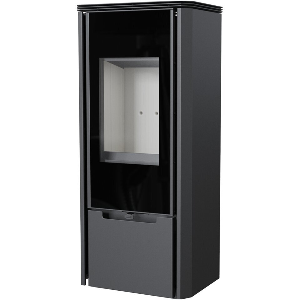 Krosnelė Kratki Enyo, 8kW 2