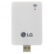 LG Wifi modulis