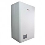 MIKOTERM eCompact Plus ErP 18kW elektrinis katilas