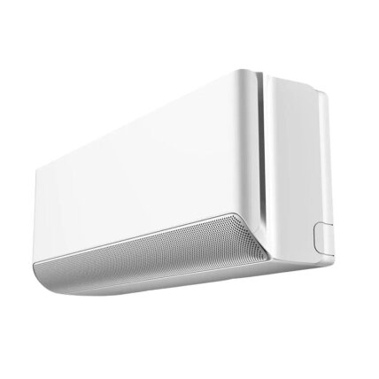 Midea Breezeless E 2,8/2,9kW šilumos siurblys oras-oras 1
