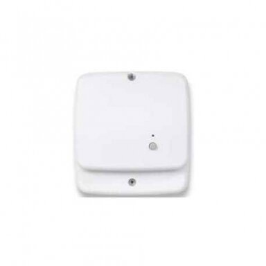Namų valdymo Wi-Fi adapteris Namų valdymo Wi-Fi adapteris