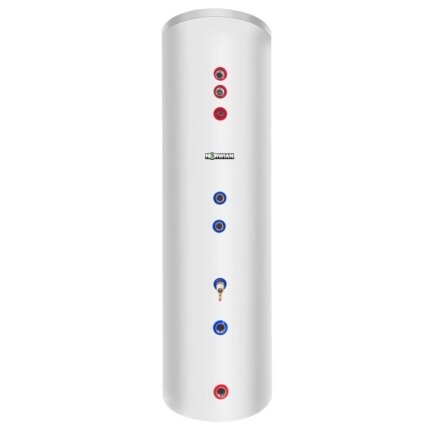 Norwian multifunkcinė talpa MWT-200 Norwian multifunkcinė talpa MWT-200