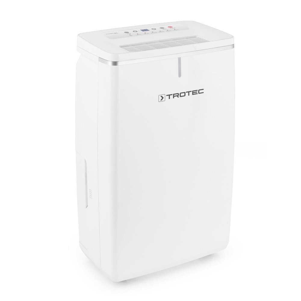 Oro sausintuvas Trotec TTK 72 E