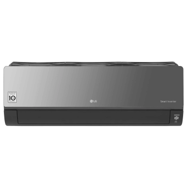 Oro kondicionierius LG Artcool mirror vidinis blokas 2.1/2.3kW