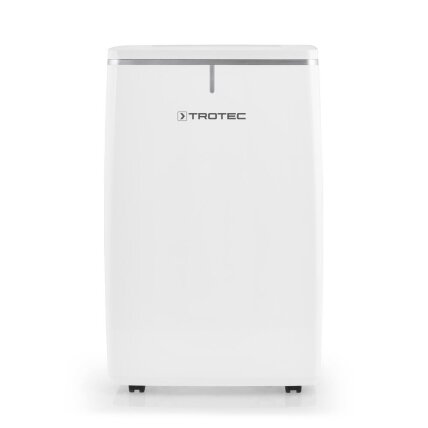 Oro sausintuvas Trotec TTK 72 E 5