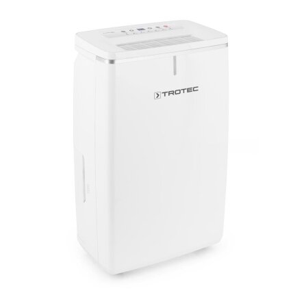 Oro sausintuvas Trotec TTK 72 E Oro sausintuvas Trotec TTK 72 E