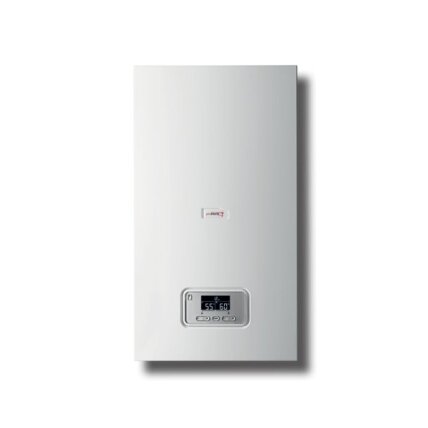PROTHERM RAJA 28 KE elektrinis katilas PROTHERM RAJA 28 KE elektrinis katilas