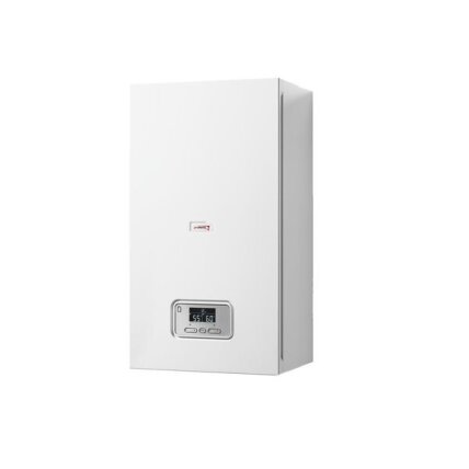 PROTHERM RAJA 28 KE elektrinis katilas 1