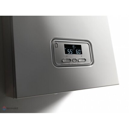 PROTHERM RAJA 28 KE elektrinis katilas 3
