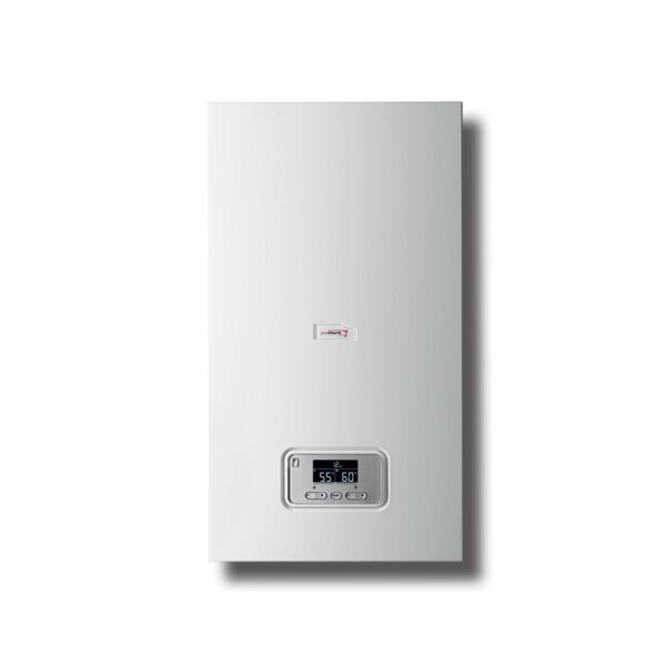 PROTHERM RAJA 28 KE elektrinis katilas
