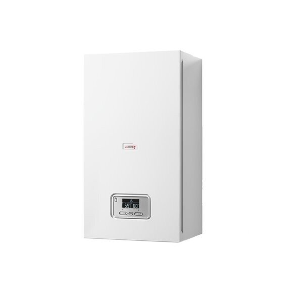 PROTHERM RAJA 9 KE elektrinis katilas 1 PROTHERM RAJA 9 KE elektrinis katilas 1