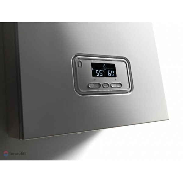 PROTHERM RAJA 28 KE elektrinis katilas 3