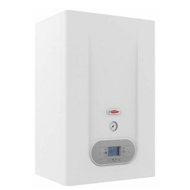 RADIANT R2K 24 dujinis kondensacinis katilas RADIANT R2K 24 dujinis kondensacinis katilas
