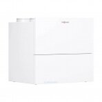 Rekuperatorius Viessmann Vitovent 300-W, 400m3/h