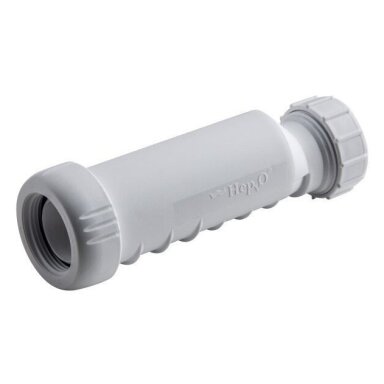 Renovent rekuperatoriaus sifonas 32 mm