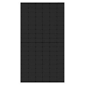 Saulės modulis Jinko Tiger Neo JKM460N-48HL4M-DB 460 W, full black