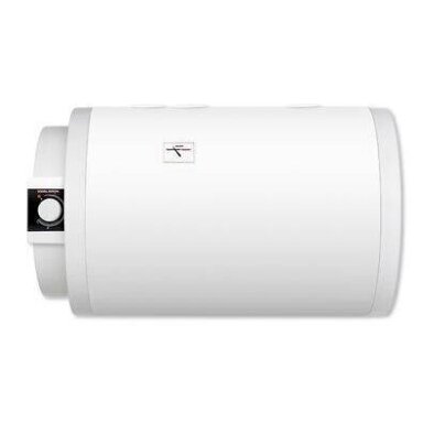 Stiebel Eltron PSH 150 WE-H horizontalus kombinuotas vandens šildytuvas Stiebel Eltron PSH 150 WE-H horizontalus kombinuotas vandens šildytuvas