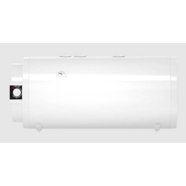 Stiebel Eltron PSH 200 WE-H horizontalus kombinuotas vandens šildytuvas Stiebel Eltron PSH 200 WE-H horizontalus kombinuotas vandens šildytuvas