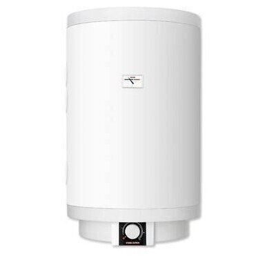 Stiebel Eltron PSH 80 WE vertikalus kombinuotas vandens šildytuvas