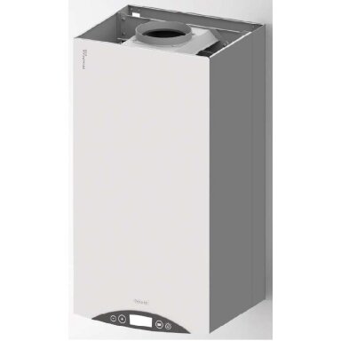 Atmosferinis dujinis katilas Termet Minimax Eco 22kW Atmosferinis dujinis katilas Termet Minimax Eco 22kW