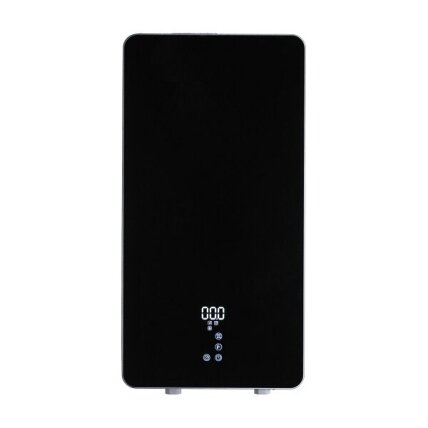 Teknix elektrinis katilas ESPRO 12,0kW Teknix elektrinis katilas ESPRO 12,0kW