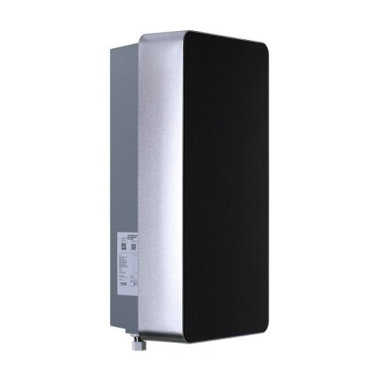 Teknix elektrinis katilas ESPRO 12,0kW 2 Teknix elektrinis katilas ESPRO 12,0kW 2