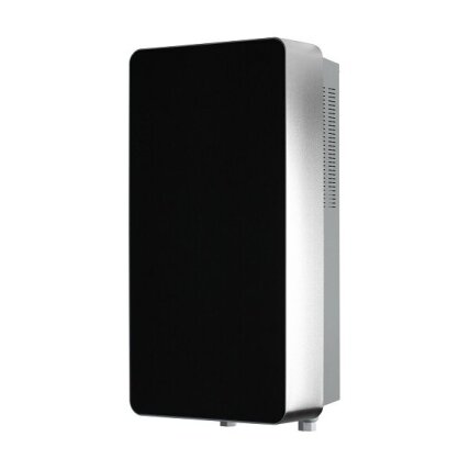 Teknix elektrinis katilas ESPRO 12,0kW 3