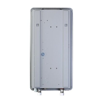 Teknix elektrinis katilas ESPRO 12,0kW 6 Teknix elektrinis katilas ESPRO 12,0kW 6