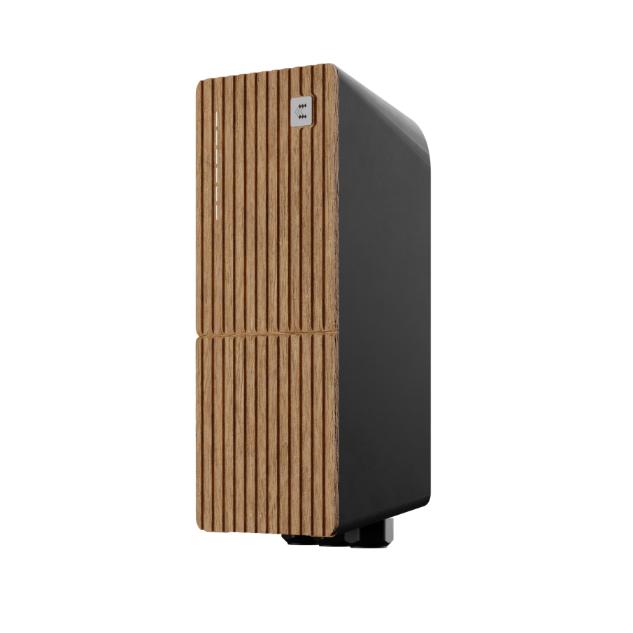 Teltonika elektromobilių krovimo stotelė 3F, 11kW su type 2 rozete 1 Teltonika elektromobilių krovimo stotelė 3F, 11kW su type 2 rozete 1