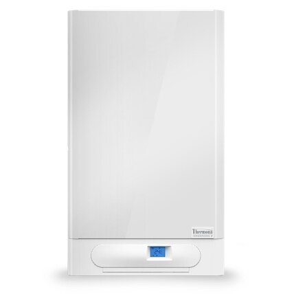 THERMONA THERM 45 KD.A dujinis katilas 1 THERMONA THERM 45 KD.A dujinis katilas 1