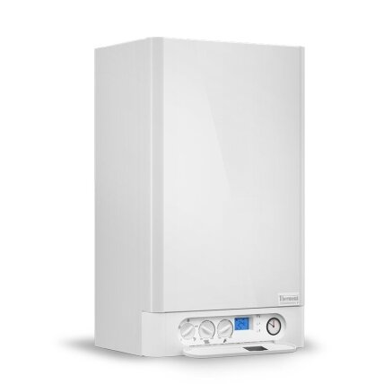 THERMONA THERM 45 KD.A dujinis katilas THERMONA THERM 45 KD.A dujinis katilas