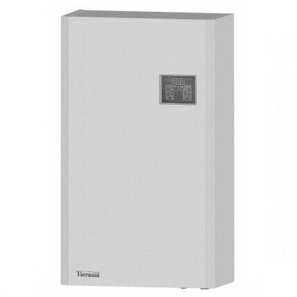 THERMONA THERM 8EL elektrinis katilas THERMONA THERM 8EL elektrinis katilas