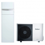 Vaillant aroTHERM VWL 78/5 IS MB3 šilumos siurblys 5,8kW