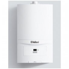 VAILLANT ecoTEC PURE VU 246/7-2 dujinis katilas