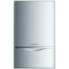 VAILLANT ecoTEC VU OE 1206/5-5 dujinis kondensacinis katilas