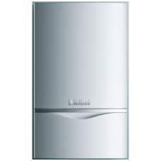 VAILLANT ecoTEC VU OE 806/5-5 dujinis kondensacinis katilas