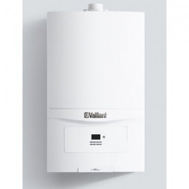 VAILLANT ecoTEC PURE VUW 236/7-2 dujinis katilas