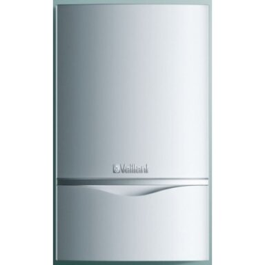 VAILLANT ecoTEC VU OE 806/5-5 dujinis kondensacinis katilas VAILLANT ecoTEC VU OE 806/5-5 dujinis kondensacinis katilas