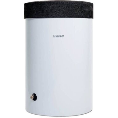 Vaillant uniSTOR VIH R 120/6 M pastatomas greitaeigis vandens šildytuvas Vaillant uniSTOR VIH R 120/6 M pastatomas greitaeigis vandens šildytuvas