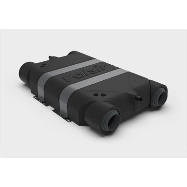 Valsir Ariosa HV 250 Enthalpic rekuperatorius 250 m3/h Valsir Ariosa HV 250 Enthalpic rekuperatorius 250 m3/h