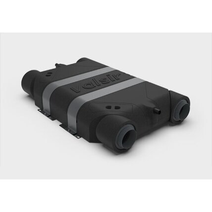 Valsir Ariosa HV 170 Enthalpic rekuperatorius 170 m3/h Valsir Ariosa HV 170 Enthalpic rekuperatorius 170 m3/h
